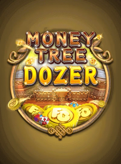 7u7app