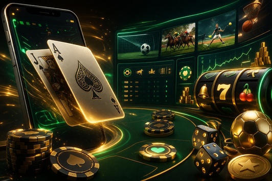 7u7app