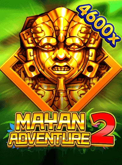 7u7app