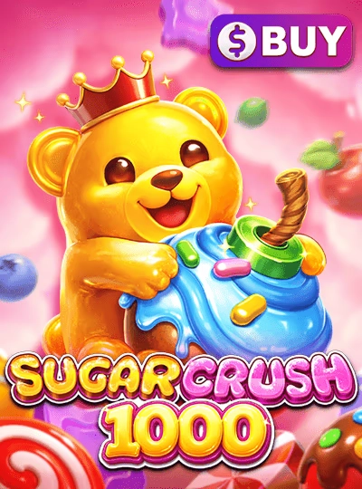 7u7app