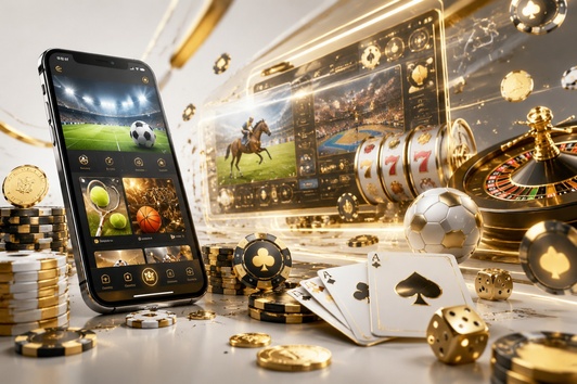 7u7app