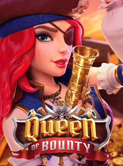 7u7app