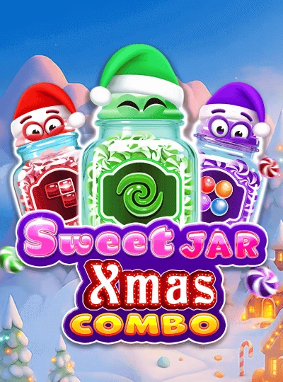 7u7app