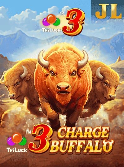 7u7app