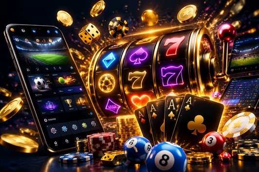 7u7app