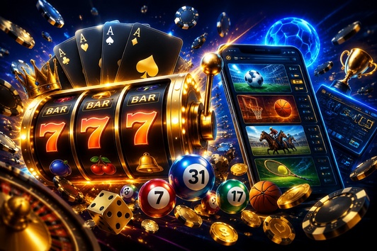 7u7app