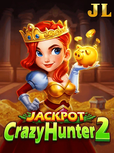 7u7app