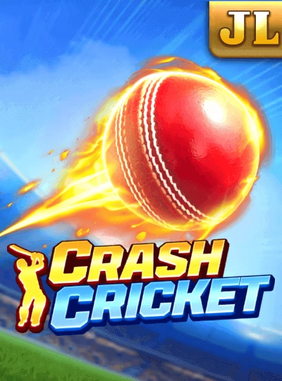 7u7app