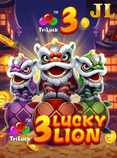 7u7app