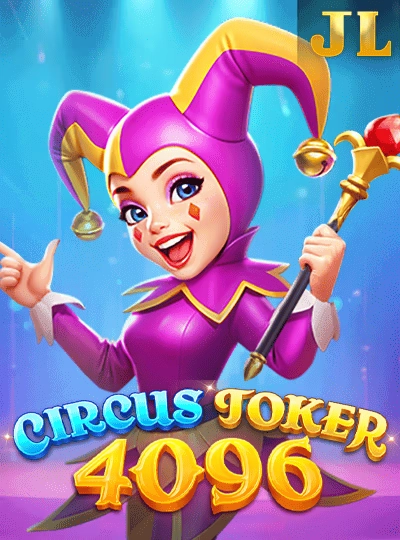 7u7app
