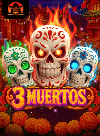 7u7app