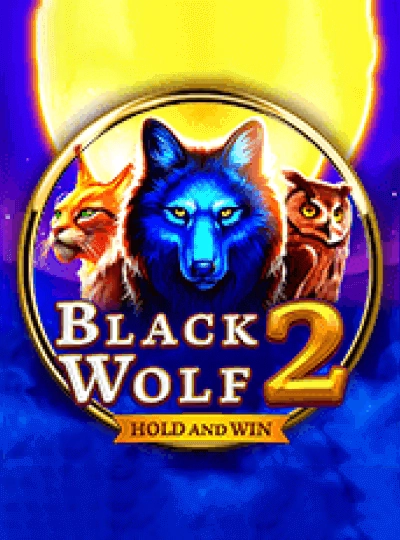 7u7app