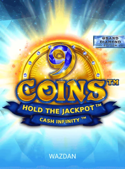 7u7app