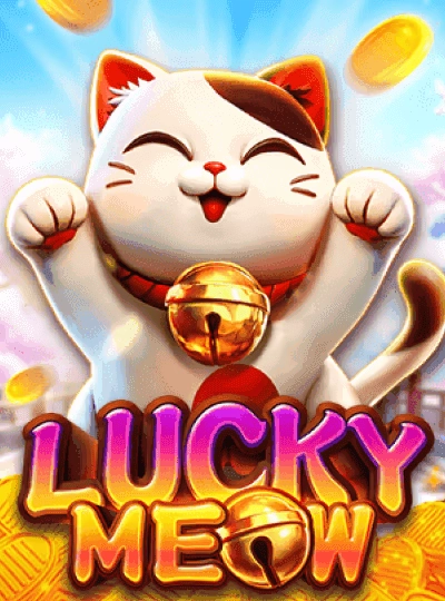 7u7app new game