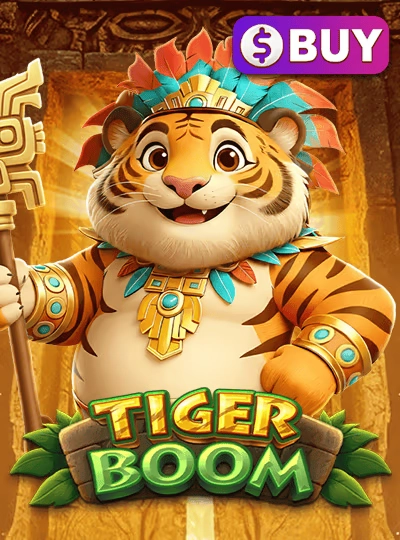 7u7app