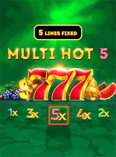 7u7app