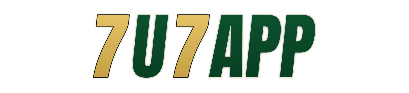 7u7app